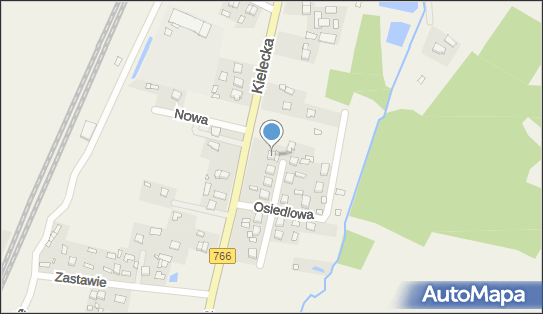 6572107015, Jarosław Wesołowski Usługi Ślusarsko - Spawalnicze 