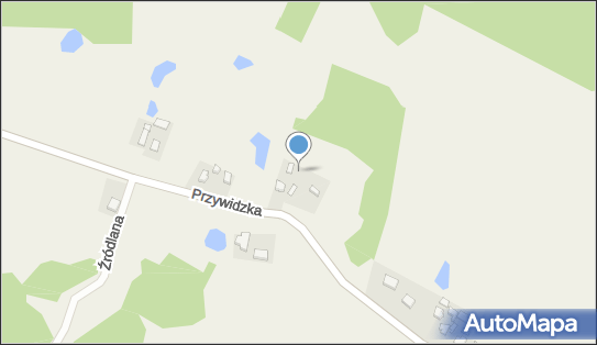 Katarzyna Szadach-Kroczka Kamma- Usługi Ślusarskie, Kamela 34B 83-312 - Ślusarz, NIP: 5891346339