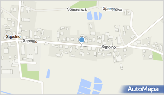 8431061884, Kazimierz Czarnowski, Usługi Ślusarskie 