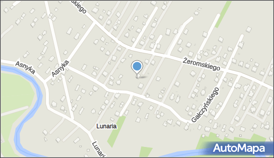 Kudła Wojciech Zakład Ślusarsko-Spawalniczy, Krosno 38-400 - Ślusarz, NIP: 6841289344
