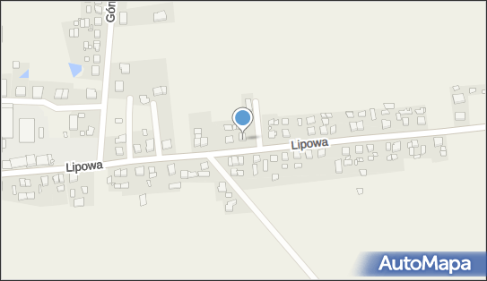 7631022397, Usługi Ślusarsko-Spawalnicze Marian Kuster 