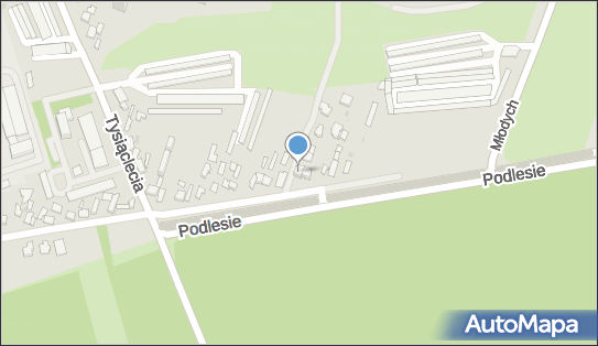 6252080071, Latała Piotr Usługi Ślusarsko-Spawalnicze 