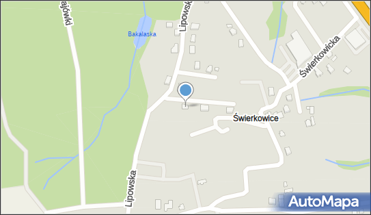 9371487975, Alwess Marek Sękowski 