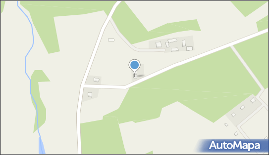 5891385931, Marek Szlagowski Auto Naprawa - Pompy Wtryskowe, Usługi Ślusarsko-Spawalnicze 