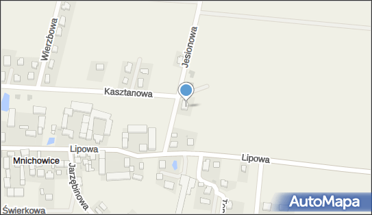 9141211063, Mig-Spaw Usługi Spawalniczo Ślusarskie Krzysztof Waligóra 