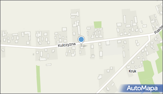 6561087556, Firma Usługi Ochronno-Spawalnicze Tomasz Mróz 