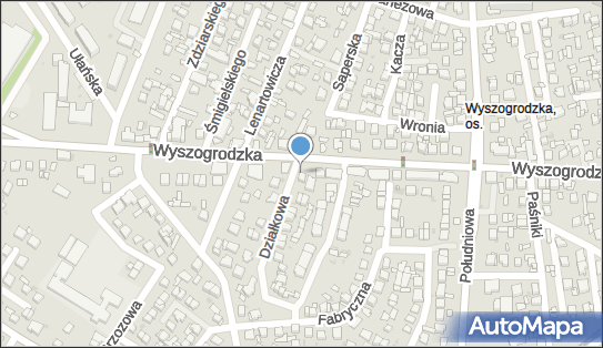 Naprawa zamków i stacyjek samochodowych, Wyszogrodzka 32, Płock 09-402 - Ślusarz, godziny otwarcia, numer telefonu