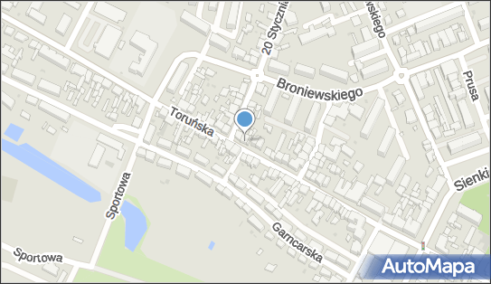 Olasińska Marianna, Ślusarstwo Ogólne Dorabianie Kluczy, Koło 62-600 - Ślusarz, NIP: 6661445736