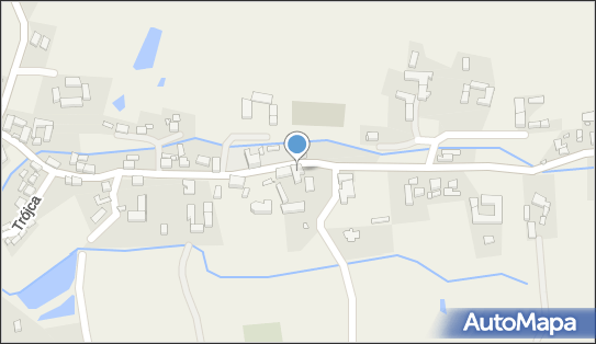 6151567529, P.P.H.U Spaw-Stal Brodziński Sławomir 