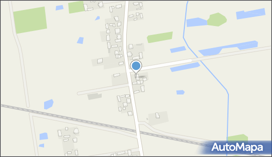 8261276811, Paweł Baciński Zakład Ślusarsko-Spawalniczy 