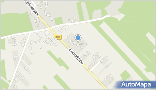 7691355317, Ślusarstwo, Spawalnictwo, Usługi Ogólnobudowlane Piotr Krajda 
