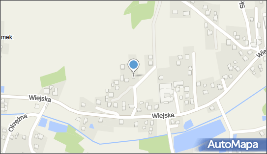 6471064103, Plewnia Piotr Zakład Elektromechaniczny i Ślusarski 
