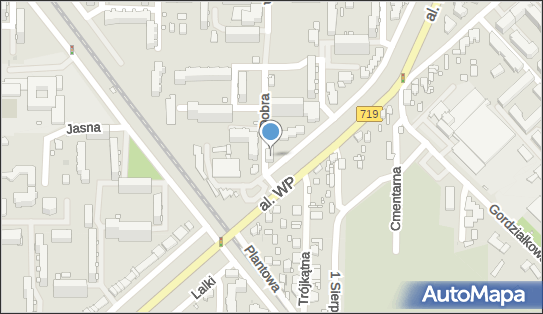 Pogotowie Zamkowe Pruszków 24h, Dobra 21, Pruszków 05-800 - Ślusarz, godziny otwarcia, numer telefonu