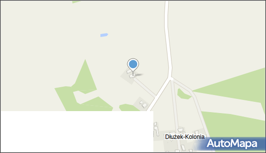 9281933129, Przedsiębiorstwo Handlowo-Usługowe 
