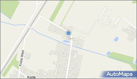 6561493256, Usługi Ślusarsko-Spawalnicze Rafał Zaucha 