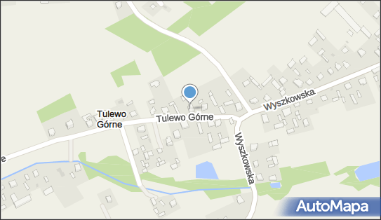7621241904, Ryszard Raczkowski Usługi Ślusarskie 