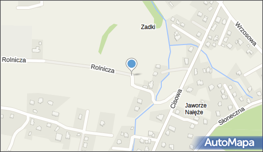 5472117427, Fabryka Narzędzi 