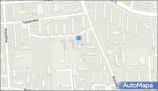 6611133963, Usługi Ślusarsko-Budowlane Bajak Sławomir 