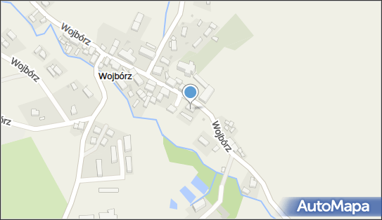 8831290654, Sławomir Wasylów Usługi Ogólno-Ślusarskie 