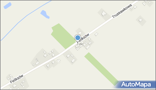6191011695, Ślusarstwo - Adam Nowak 
