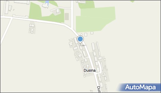6961080865, Ślusarstwo Sergiusz Turbański, Dusina 