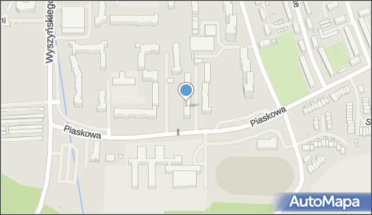 8511505001, Ślusarstwo 