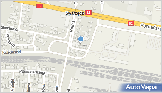 Ślusarstwo i Kowalstwo Artystyczne, Boczna 3, Swarzędz 62-020 - Ślusarz, NIP: 7831286333