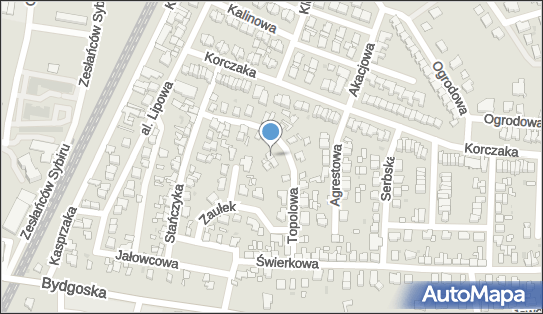7641495559, Ślusarstwo i Spawalnictwo, Bogdan Senska 