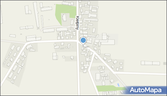 9231635217, Ślusarstwo-Kowalstwo Hubert Radny 