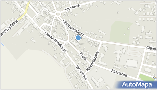 6980002493, Ślusarstwo - Kowalstwo Istalatorstwo Wodne, Kanalizacyjne i Co Wiesław Konieczny 