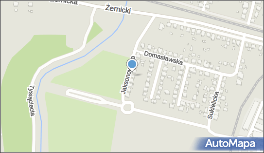 Ślusarstwo Ogólne Joanna Wieczorkiewicz, ul. Jaksonowicka 18 54-310 - Ślusarz, NIP: 8971629963