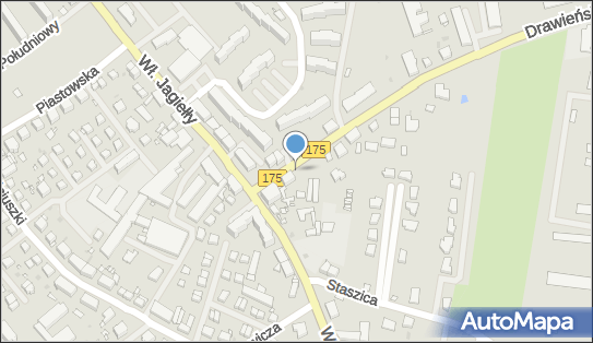 Ślusarstwo Ogólne Mech Pojazdowa Inst Sanitarne C O i Gaz 73-200 - Ślusarz, NIP: 8512894424