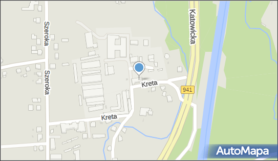 9371876553, Ślusarstwo Rusin Przemysław 