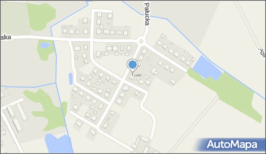 Ślusarstwo.Stacja Kontroli Opryskiwaczy.Andrzej Kukliński 88-430 - Ślusarz, NIP: 5621091467