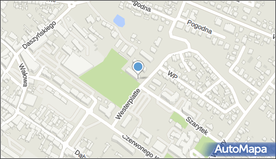 7861478385, Ślusarstwo Wencławiak Mirosław 