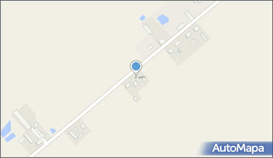 Ślusarstwo, Witoldowo 36, Witoldowo 86-011 - Ślusarz, NIP: 9670108454