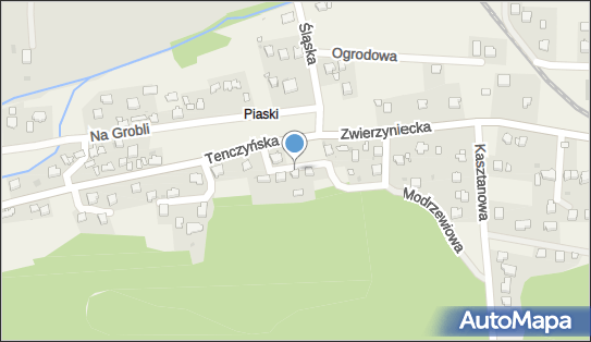 6761776763, Ślusarstwo Ryszard Ropka 