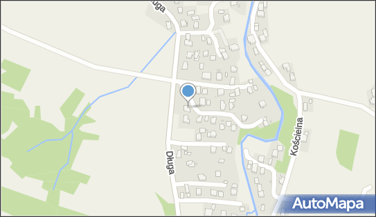6841430506, Ślusarstwo, Krukar Tadeusz 