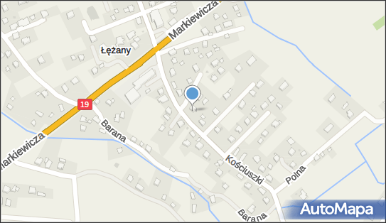 6841364910, Ślusarstwo, Mercik Stefan 