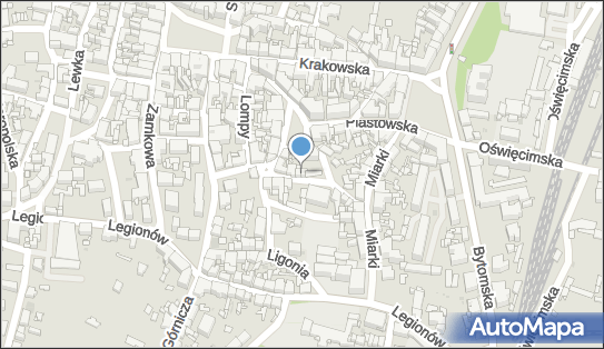 6451853305, Szczurek Paweł, Ślusarstwo 