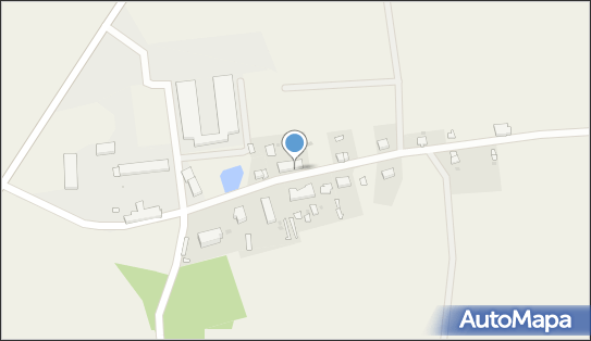 5791079560, Ślusarz-Szlifierz 