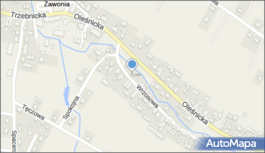 9151329961, Smolarek Ignacy Usługi Ślusarskie 