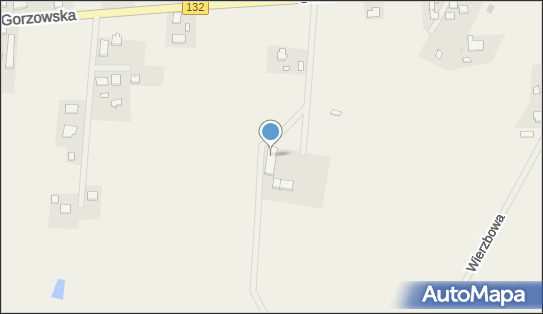 5992440264, Stahlzaune Daniel Dawkrzyc 