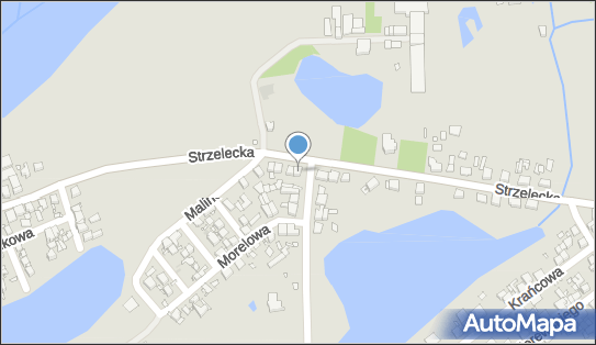 T.P. Ślusarz Tomasz Pluta, Strzelecka 46, Swarzędz 62-020 - Ślusarz, godziny otwarcia, numer telefonu