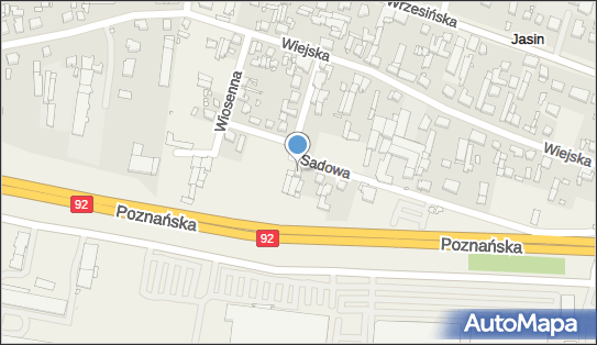 7772442397, Tomasz Rogalski Stal-Met Usługi Ślusarskie 