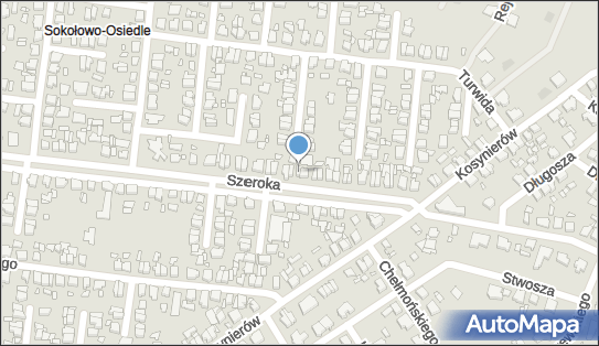 7890010070, Tommar Ślusarstwo-Sitarstwo 