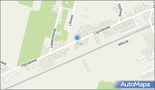 9131256791, Zakład Ślusarsko-Spawalniczy Witold Urbaniak 