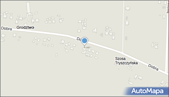 Usługi Ślusarskie, Blacharstwo, Lakiernictwo, Mechanika Pojazdowa Marek Kruszyński 88-153 - Ślusarz, NIP: 5561409597