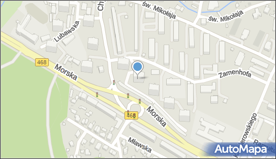 9580089569, Usługi Ślusarskie Dudek Julian 