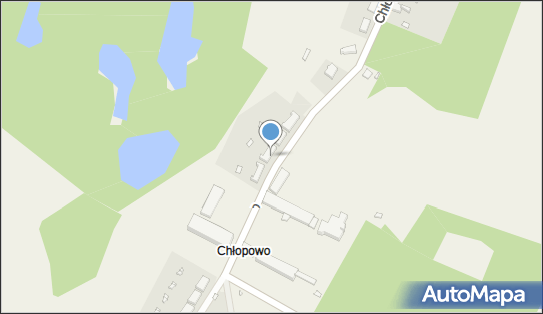 Usługi Ślusarskie i Spawalnicze, Chłopowo 9, Chłopowo 74-300 - Ślusarz, NIP: 5941081967